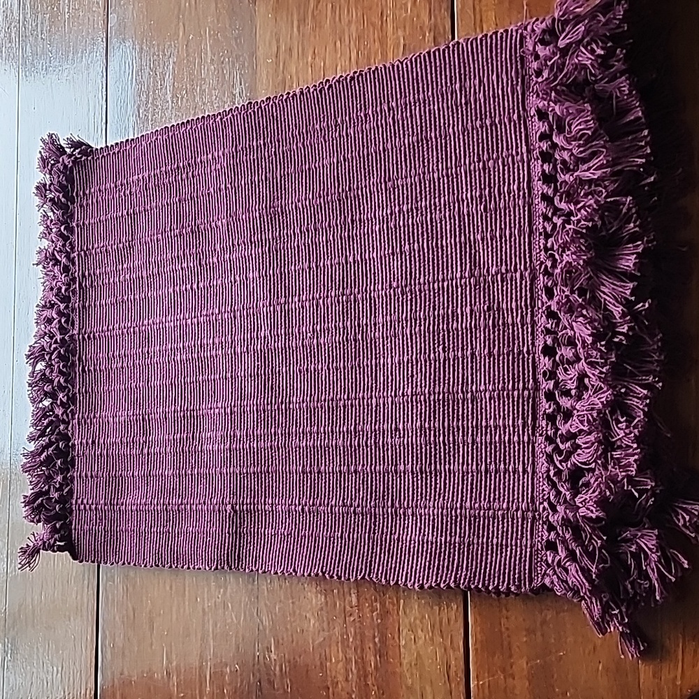 Table linen
